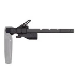 B&T Brace Adapter Kit - GHM9