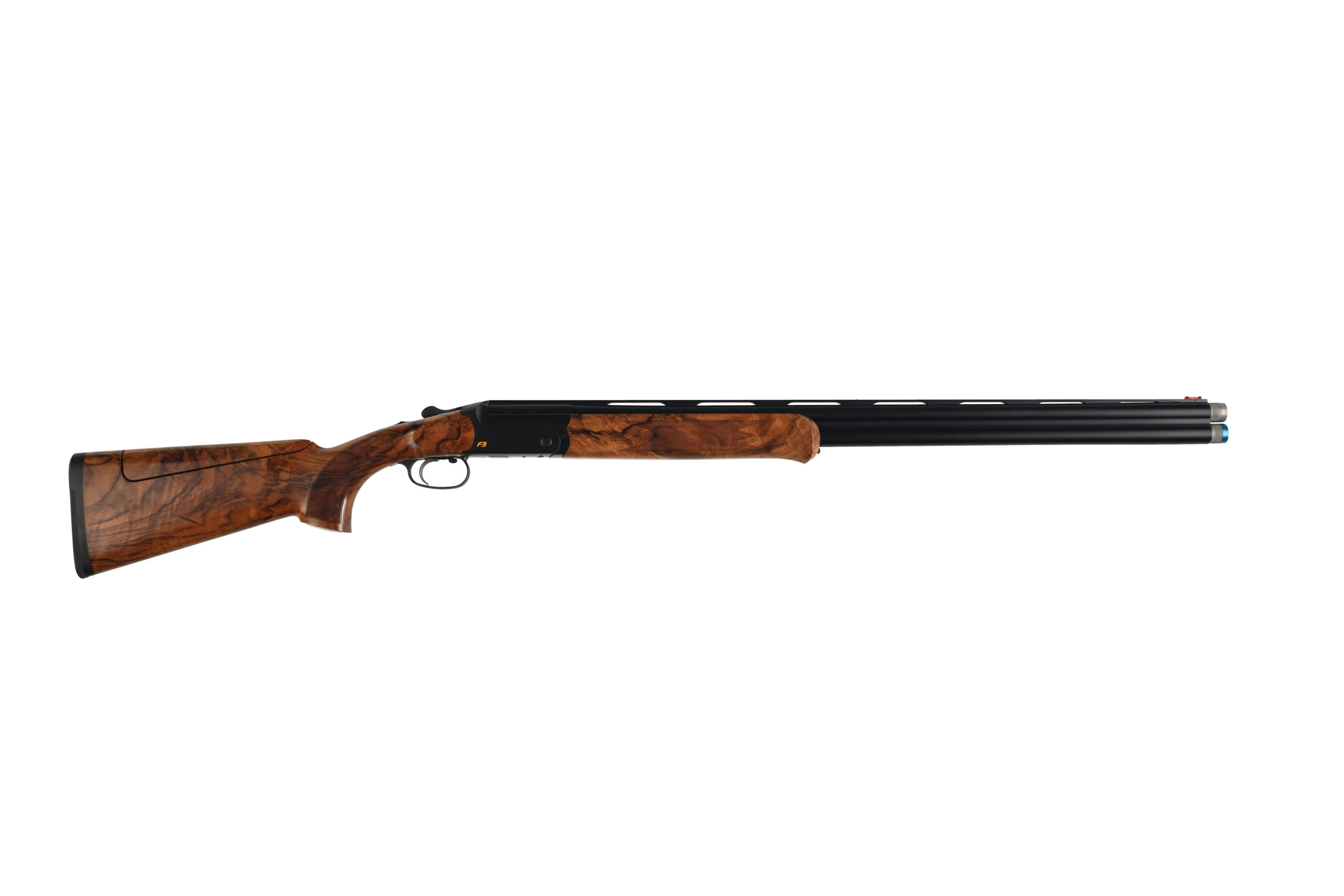 Blaser F3 Sporting 30" - 12ga