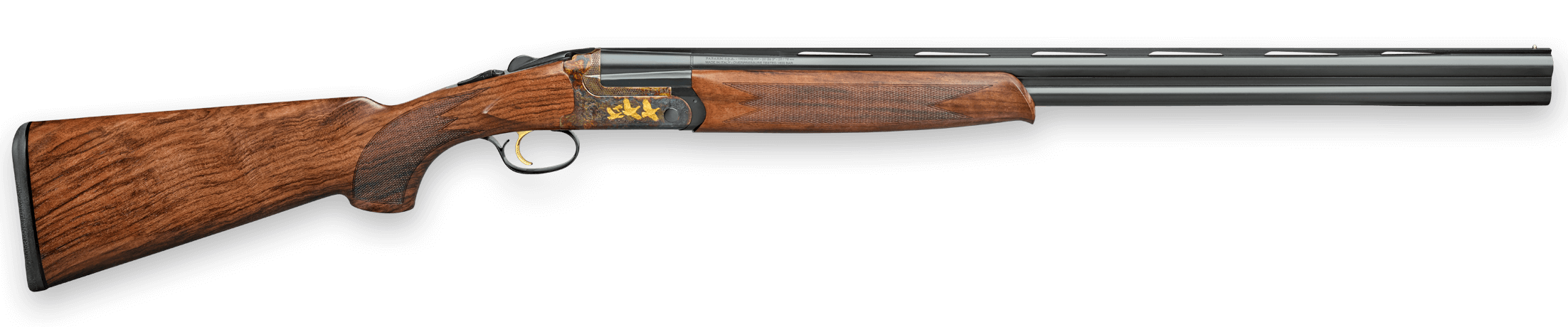 Fabarm Elos 2 Elite 28" - 20ga