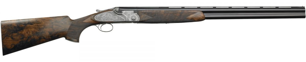 Beretta SO Sparviere 30" - 12ga