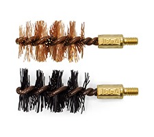 OTIS IP110006P Shotgun Brush Adapter OTIS IP110006P Shotgun Brush Adapter