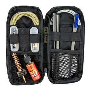 Product image of the Otis Technology .308 cal/7.62mm caliber Defender™ Series Gun Cleaning Kit 