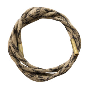 Product image of 50 cal Rifle Ripcord