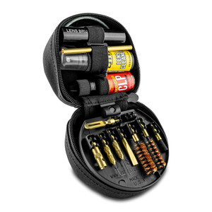 Product image of Otis Technology Professional Rifle Cleaning Kit