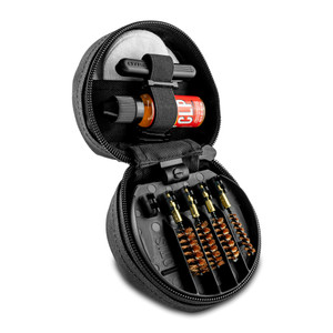 Product image of Otis Technology Universal Pistol Cleaning Kit 