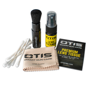 Product image of Otis Technology Lens Cleaning Kit  f