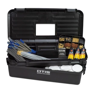 Otis Technology .40 cal Training Range Box product image