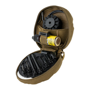 Otis Technology 40mm Grenade Launcher Cleaning Kit product image