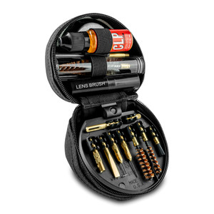 Product image of Otis Technology 5.7MM Gun Cleaning kit 