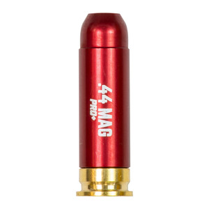 Product image of PRO+ Snap Caps .44 Mag