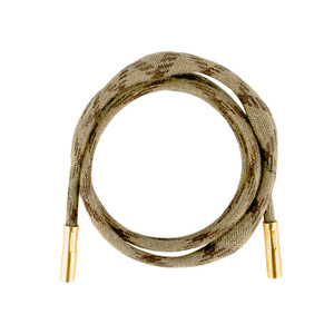 Product image of Otis Technology .410 Gauge Ripcord