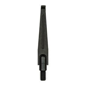 Product image of Otis Defense Locking Lug Pick 