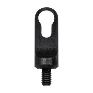 Slotted Tip #4 Shotgun