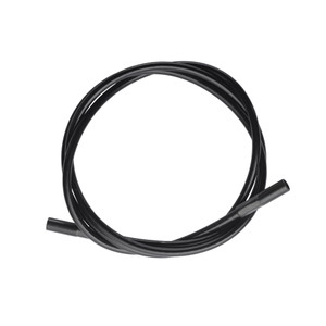 Product image of Otis Technology 30" Memory-Flex® Cleaning Rod 