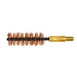 Product image of Otis Technology  .45 Caliber Bore Brush (44, 444, 45, 458)