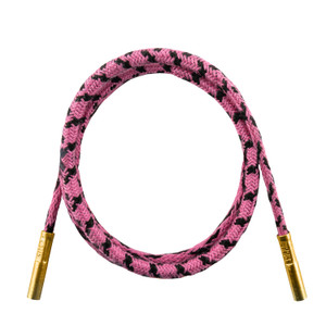 Produdct image of ROSE™ by Sig Sauer 5.56mm Ripcord Cleaning Kit