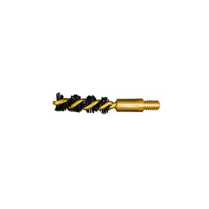 Product image of Otis Technology .17 cal Limited Breech Nylon Bore Brush (1") (5-40 thread)
