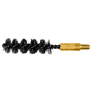 Product image of Otis Technology .45cal Nylon Bore Brush