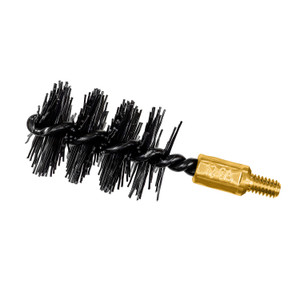 Product image of Otis Technology 12 Gauge nylon bore brush