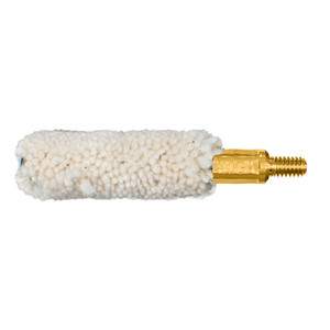 Product image of Otis Technology .410 Gauge 3 Inch Bore Mop Bore Mop 5/16-27 Thread 
