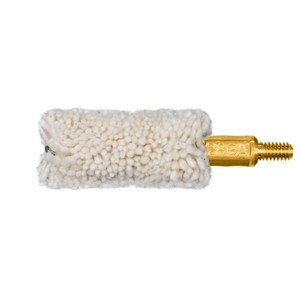 Product image of Otis Technology 28 Gauge Bore Mop Bore Mop 2 inch 8-32 Thread