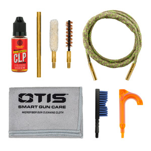 Ripcord Deluxe Kit .338 Caliber 