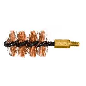 Product image of Otis Technology 16 gauge Bronze Bore Brush 2 inch