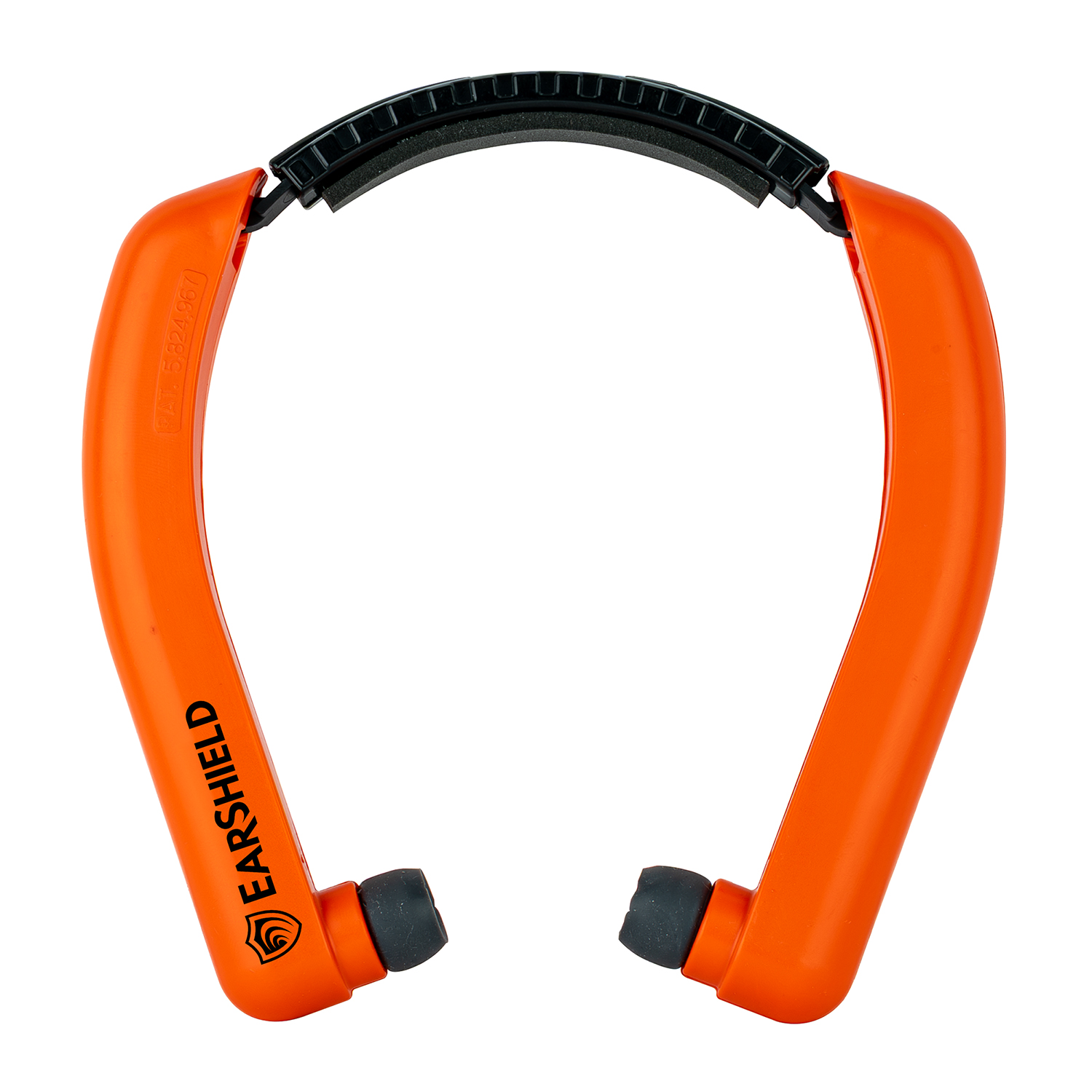 Otis Technology EarShield Hearing Protection