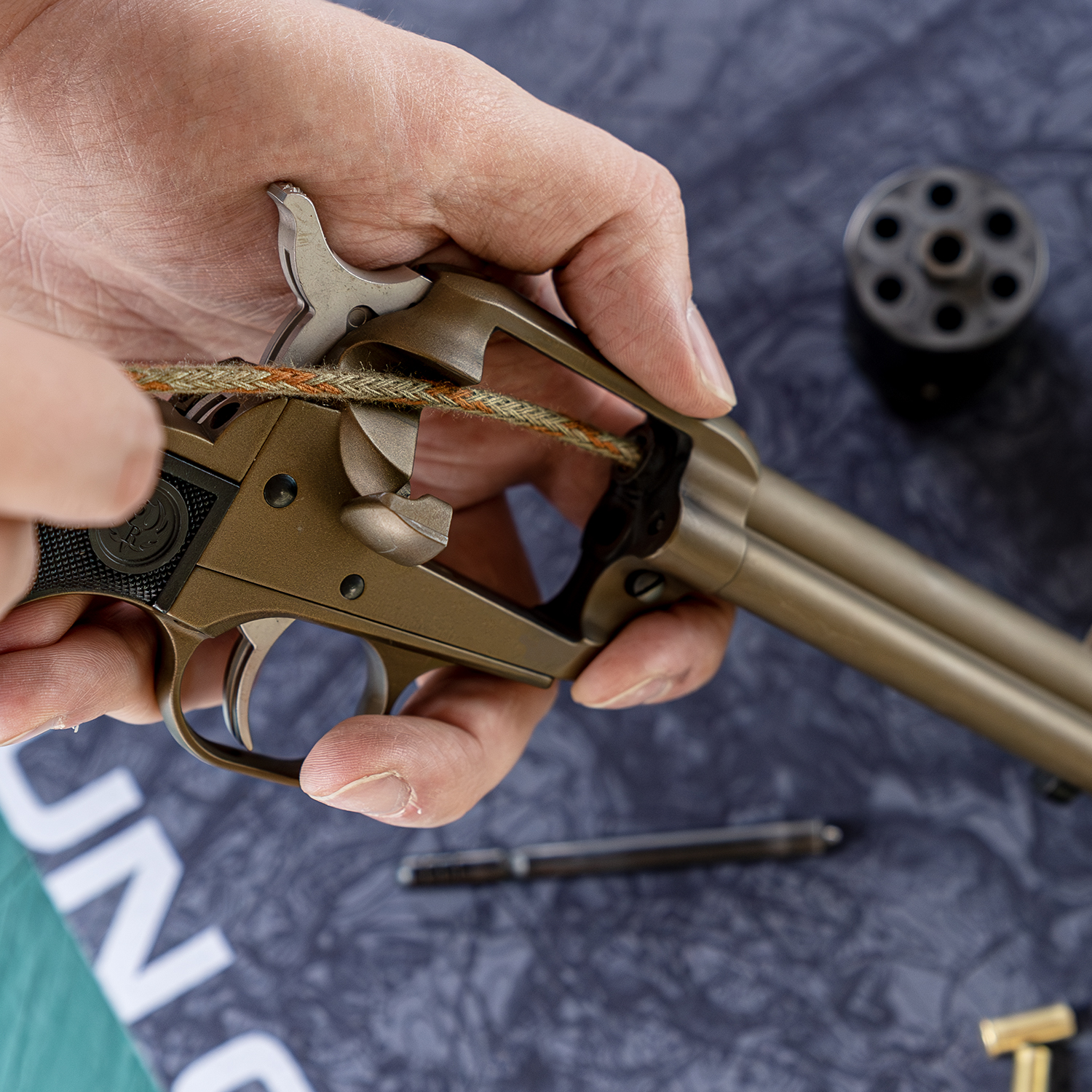 リノ　ポラロイド　コンプ リノ ポラロイド コンプ リノポラロイドコンプ