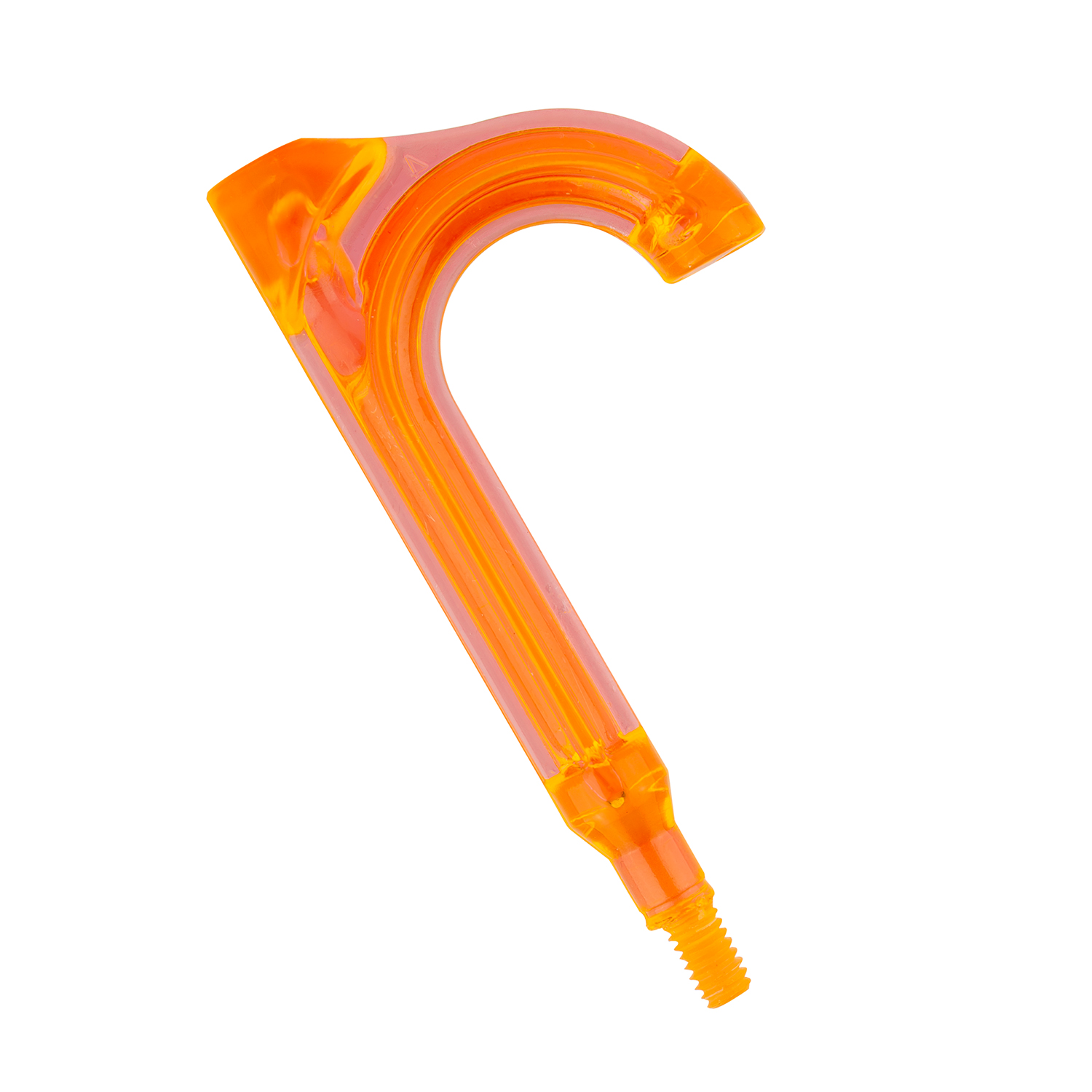 Product image of 50 cal Rifle Ripcord included Bore Reflector+ 