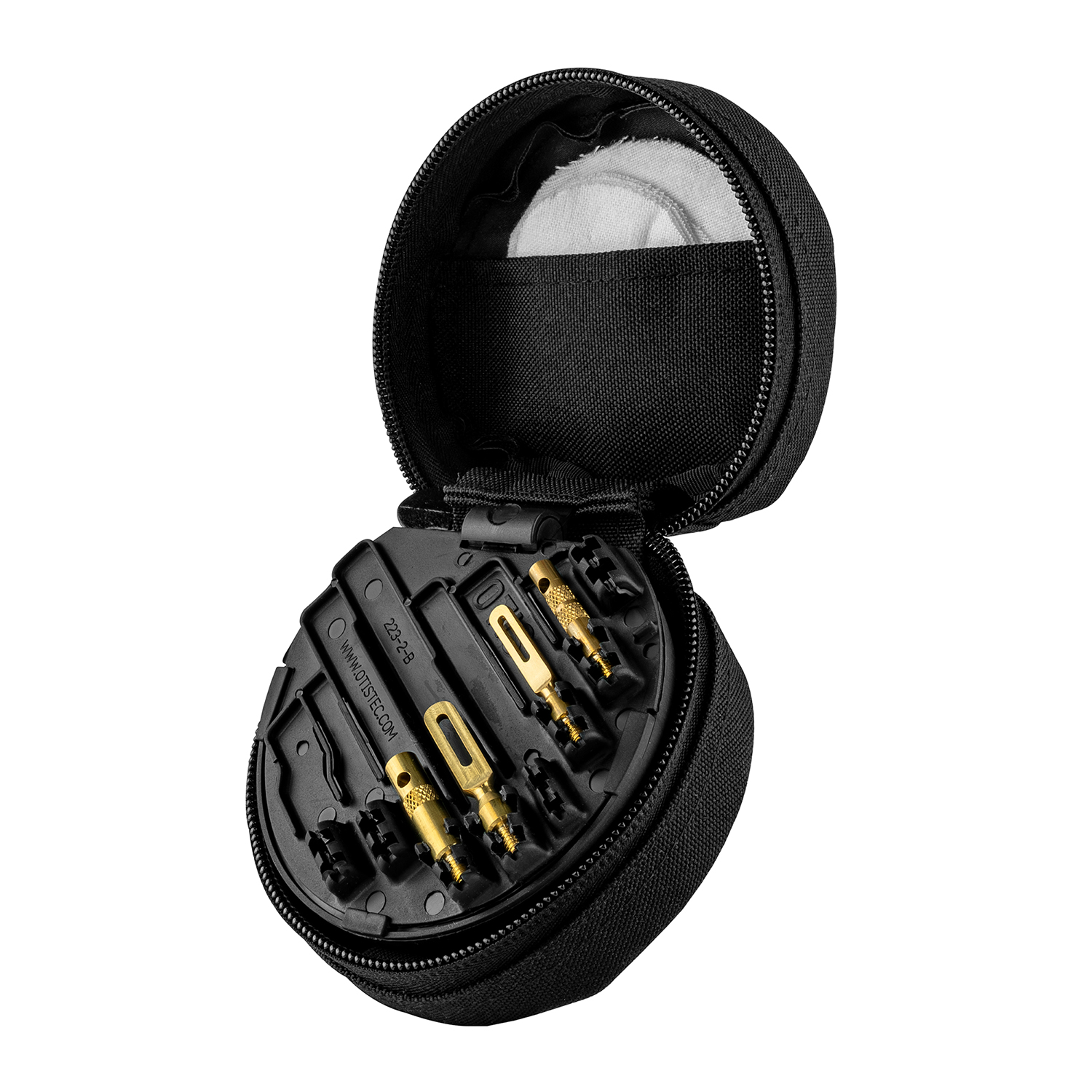 Product image of Otis Technology Universal Rifle Cleaning Kit fg-210