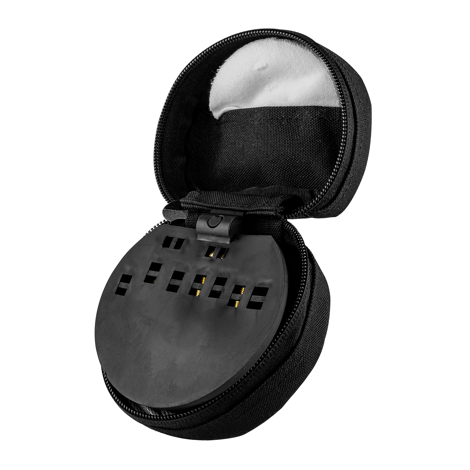 Otis Technology | Universal Shotgun Cleaning Kit | .410 Gauge, 20