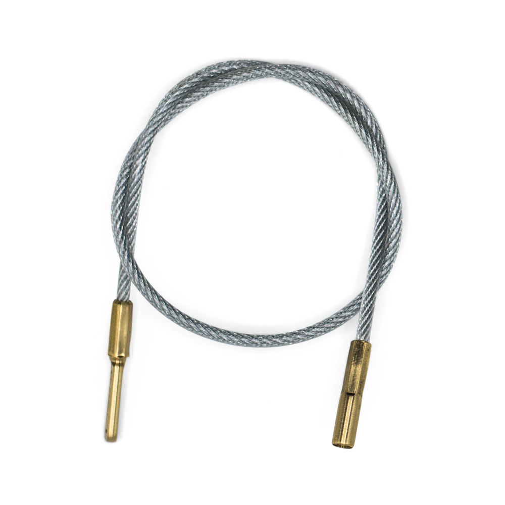 Otis Technology 12" Small Caliber Gun Cleaning Cable product image