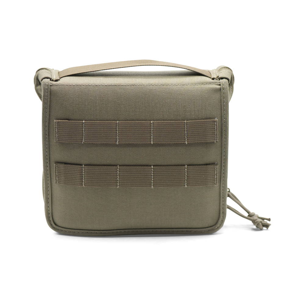 T-Mod® Cleaning Kit - Otis Technology