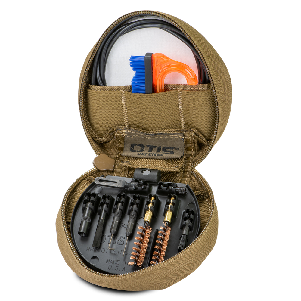 Cleaning Kits Archives - Swarna Tactical