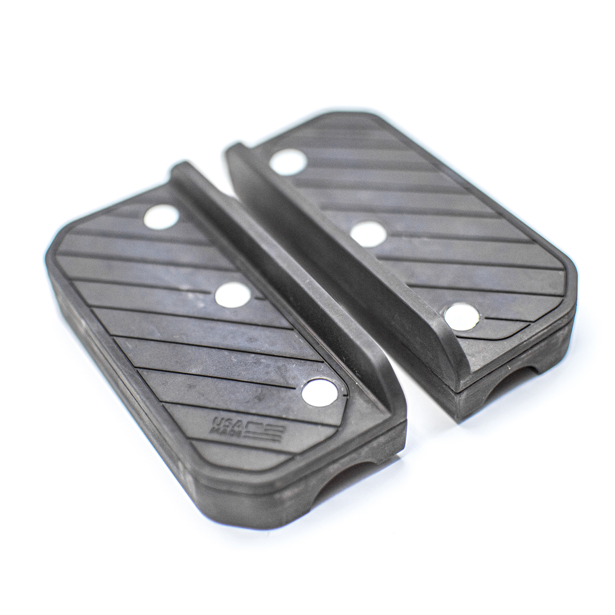 Otis Soft Vise Jaws Otis Technology