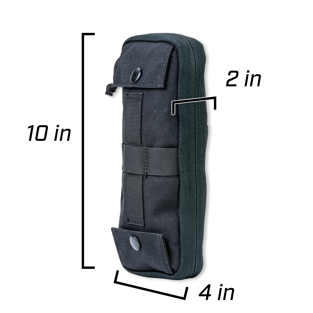 実銃 Glock 17 腰用 ＋ Gun Cleaning Kit ＋おまけ付 実銃 Glock