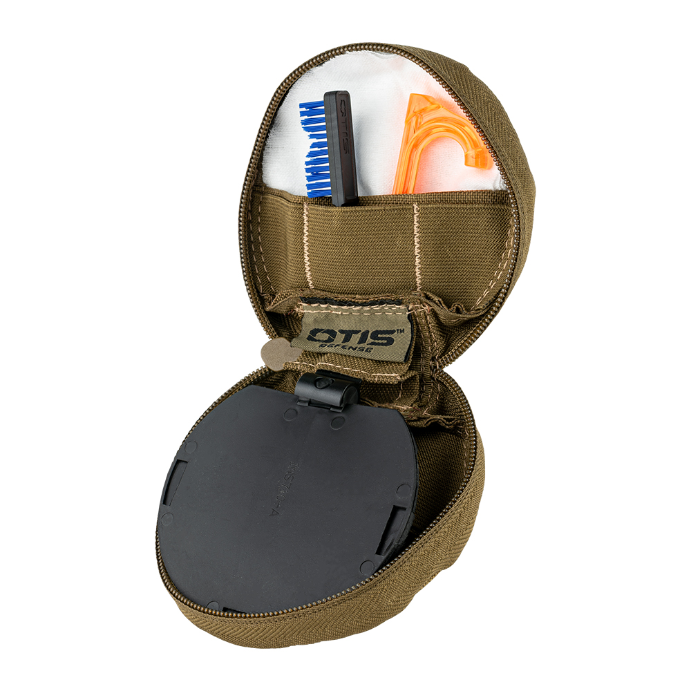 40MM Grenade Launcher Cleaning Kit - Otis Technology
