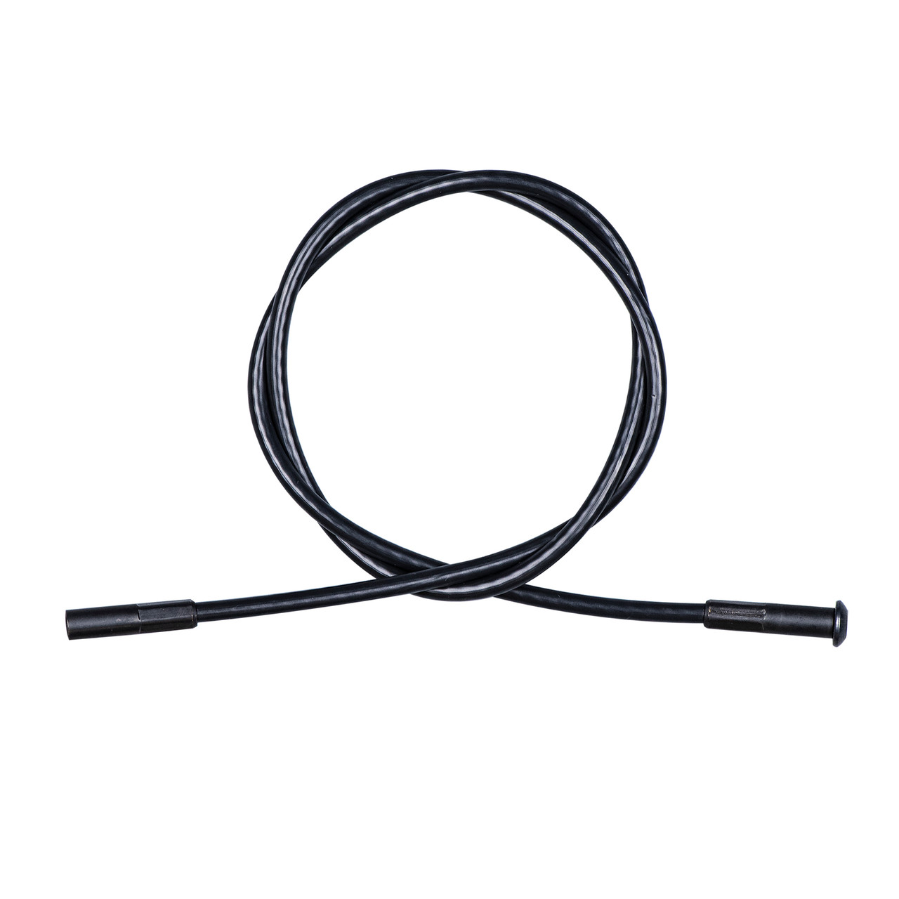 Product Image of 40MM/5.56MM Weapons Cleaning Kit cable detail