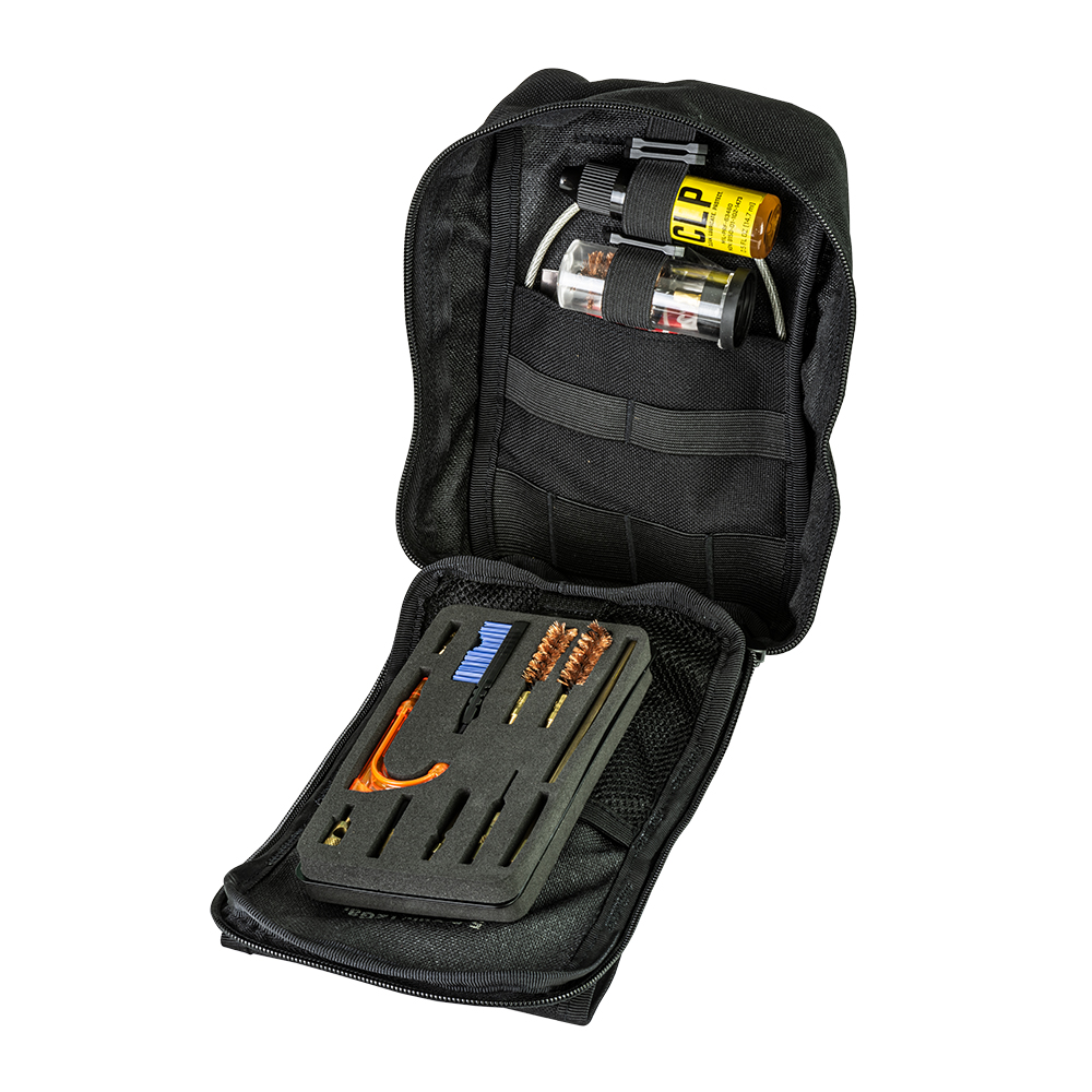 Otis Technology | Deluxe Law Enforcement Weapons Tool Kit (5.56