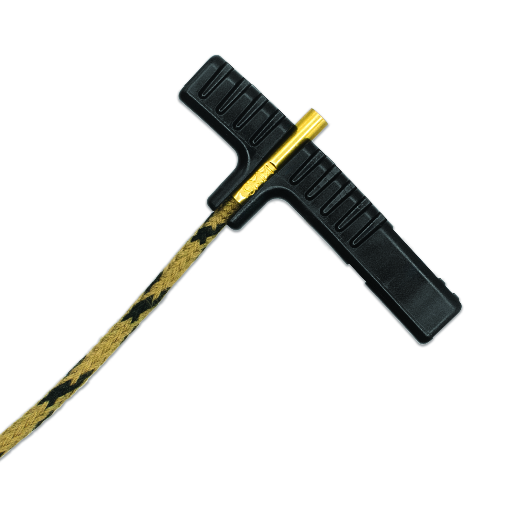 Product image of t-handle included in Ripord Multi-Caliber 10 Pack without Case (FG-RC-SET1 B)