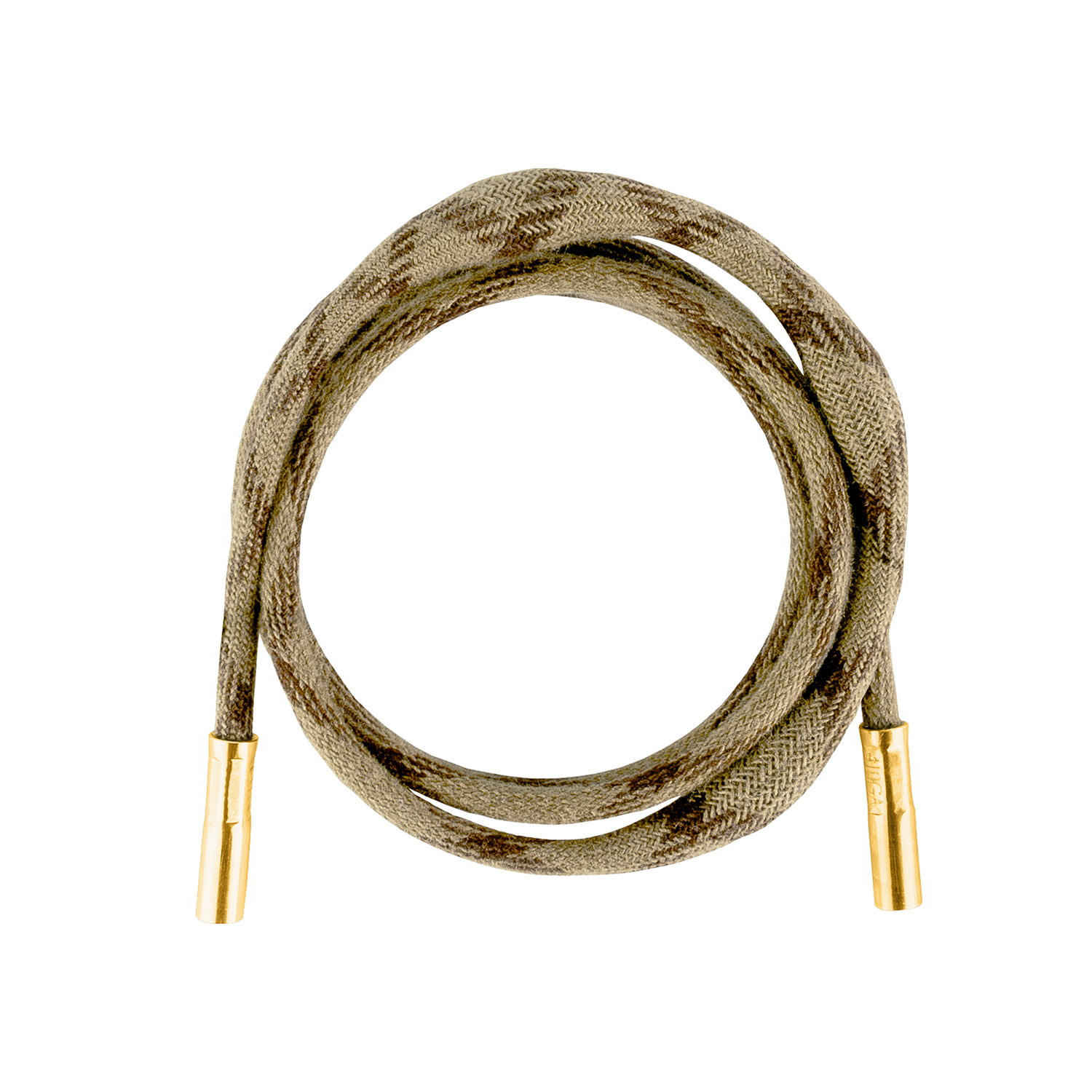 Product image of Otis Technology .410 Gauge Ripcord