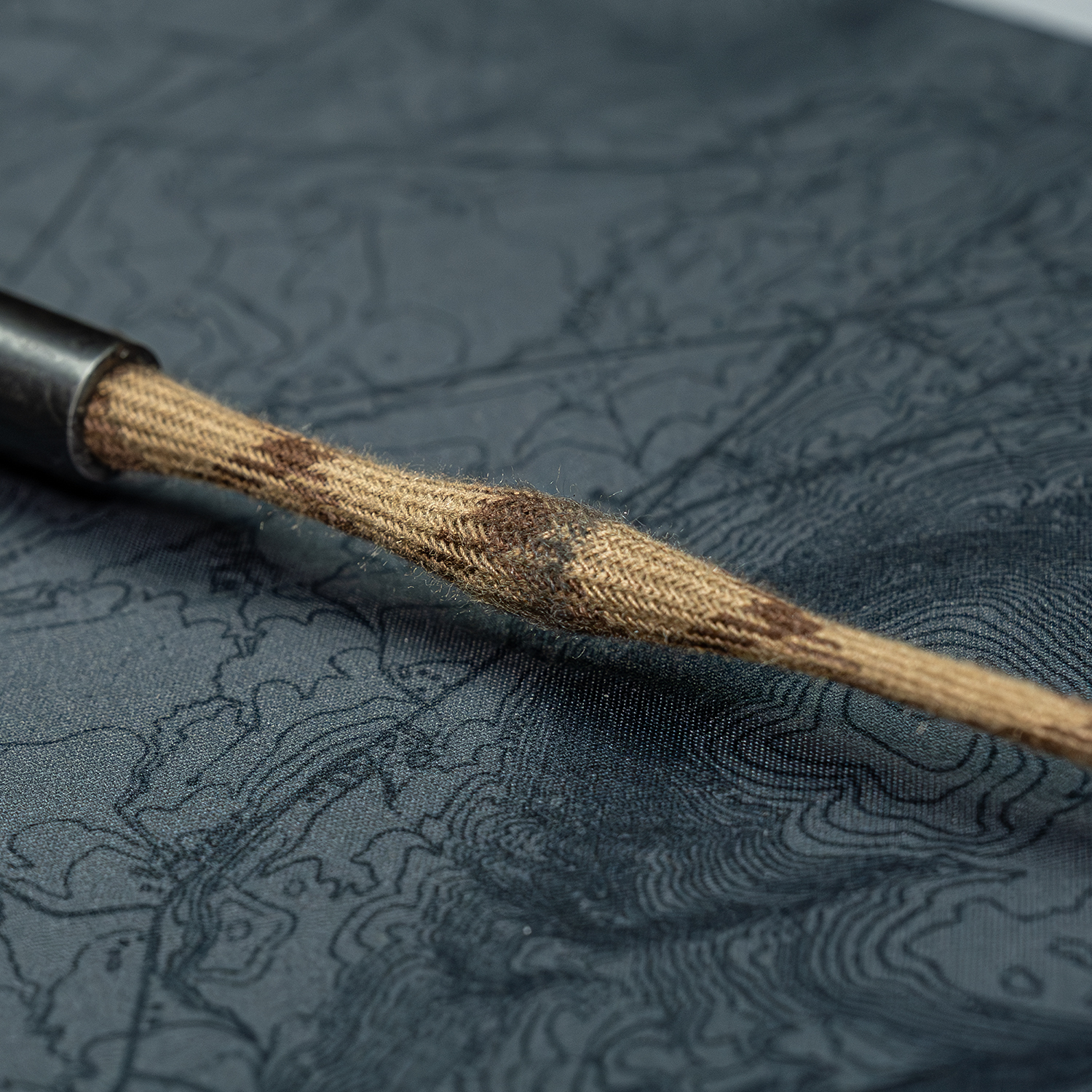 Otis Technology | 410 Gauge Shotgun Ripcord® | Item FG-RC-541