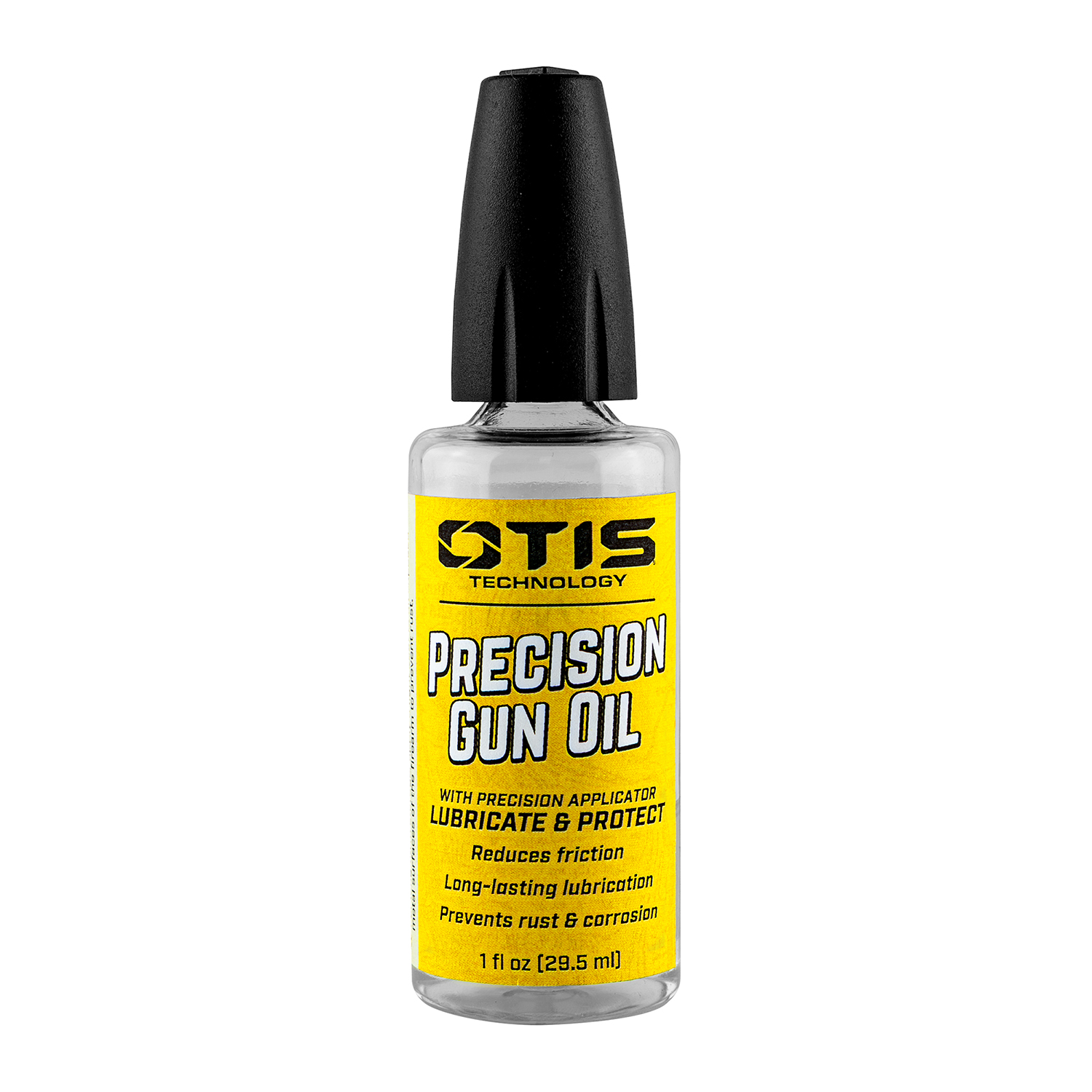 Product Image of Otis Technology Precision Gun Oil 1 ounce