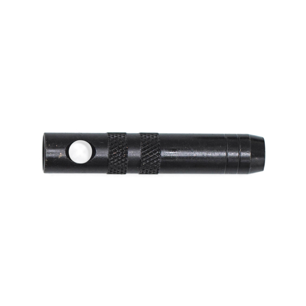 Product image of  Otis Technology 50 Cal. Obstruction Remover - 8-32 Thread