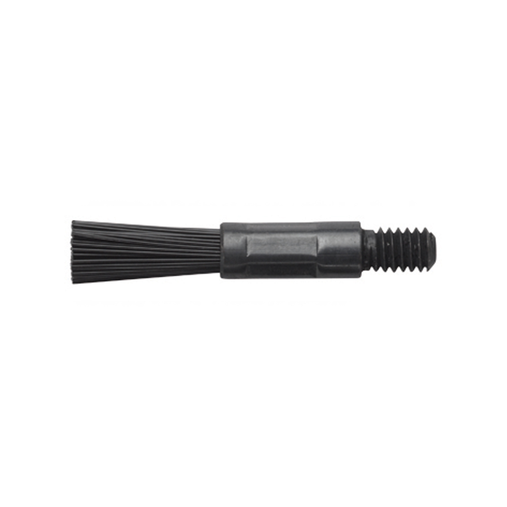 Product image of Otis Mini End Brush - military use