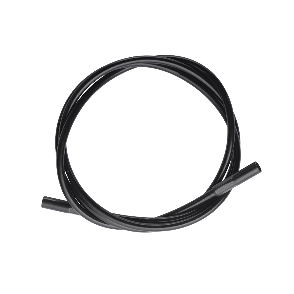 Product image of Otis Technology 30" Memory-Flex® Cleaning Rod 