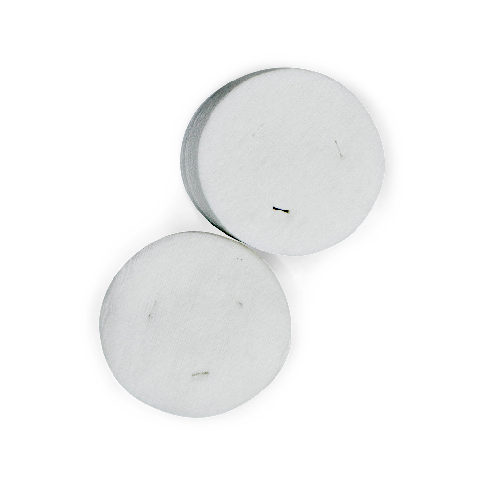 Product image of Otis Technology M16 Patches (10)