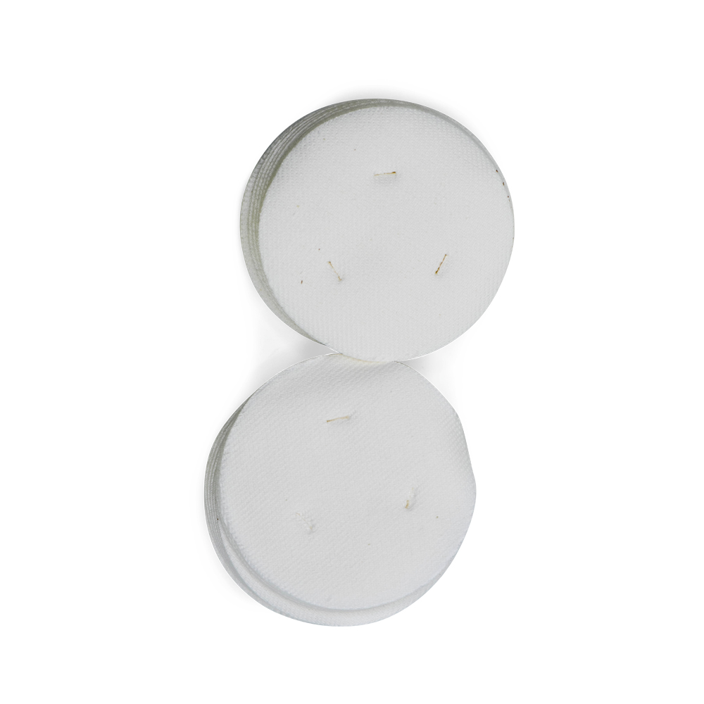 Product image of Otis Technology  Panoply Patches (10) 30 Cal & Larger