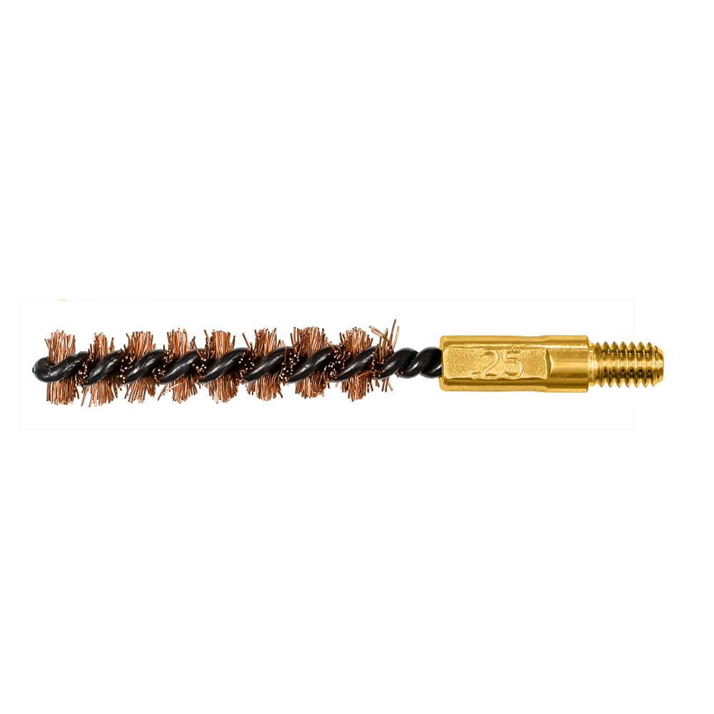 Product image of Otis Technology  5.56MM Bore Brush